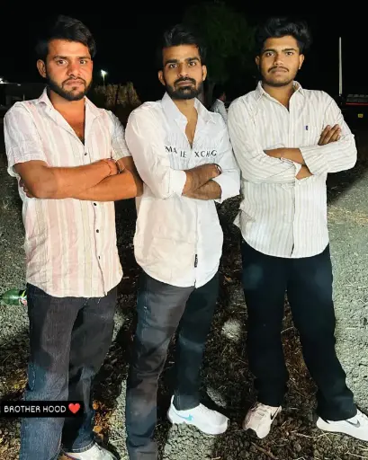 Soft cotton liner shirts for dark collection