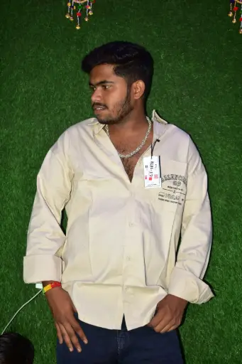 New BELENCINGA shirt New fashion