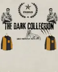 TheDarkcollection 