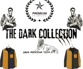 TheDarkcollection 